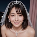 月刊俺の嫁１６ 9枚目