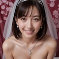 月刊俺の嫁１６ 3枚目