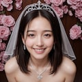 月刊俺の嫁１６ 8枚目