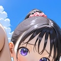 ちっぱい 4枚目
