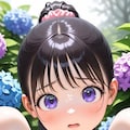 ちっぱい 11枚目