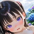 ちっぱい 8枚目