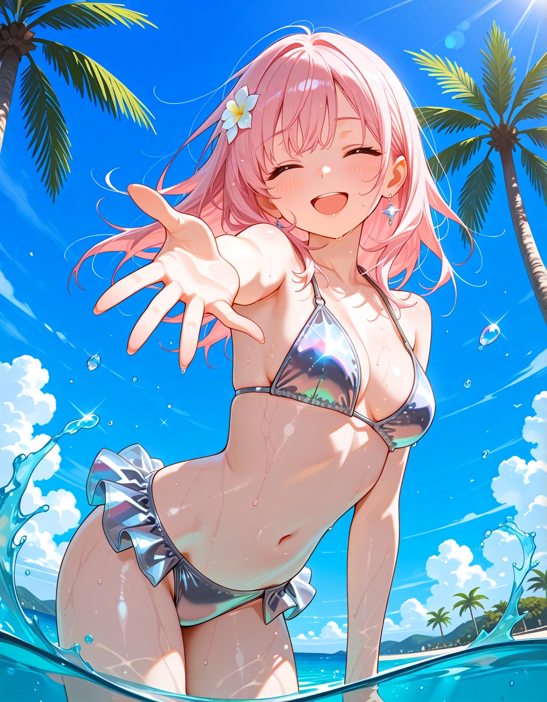 おはようございます🌸
