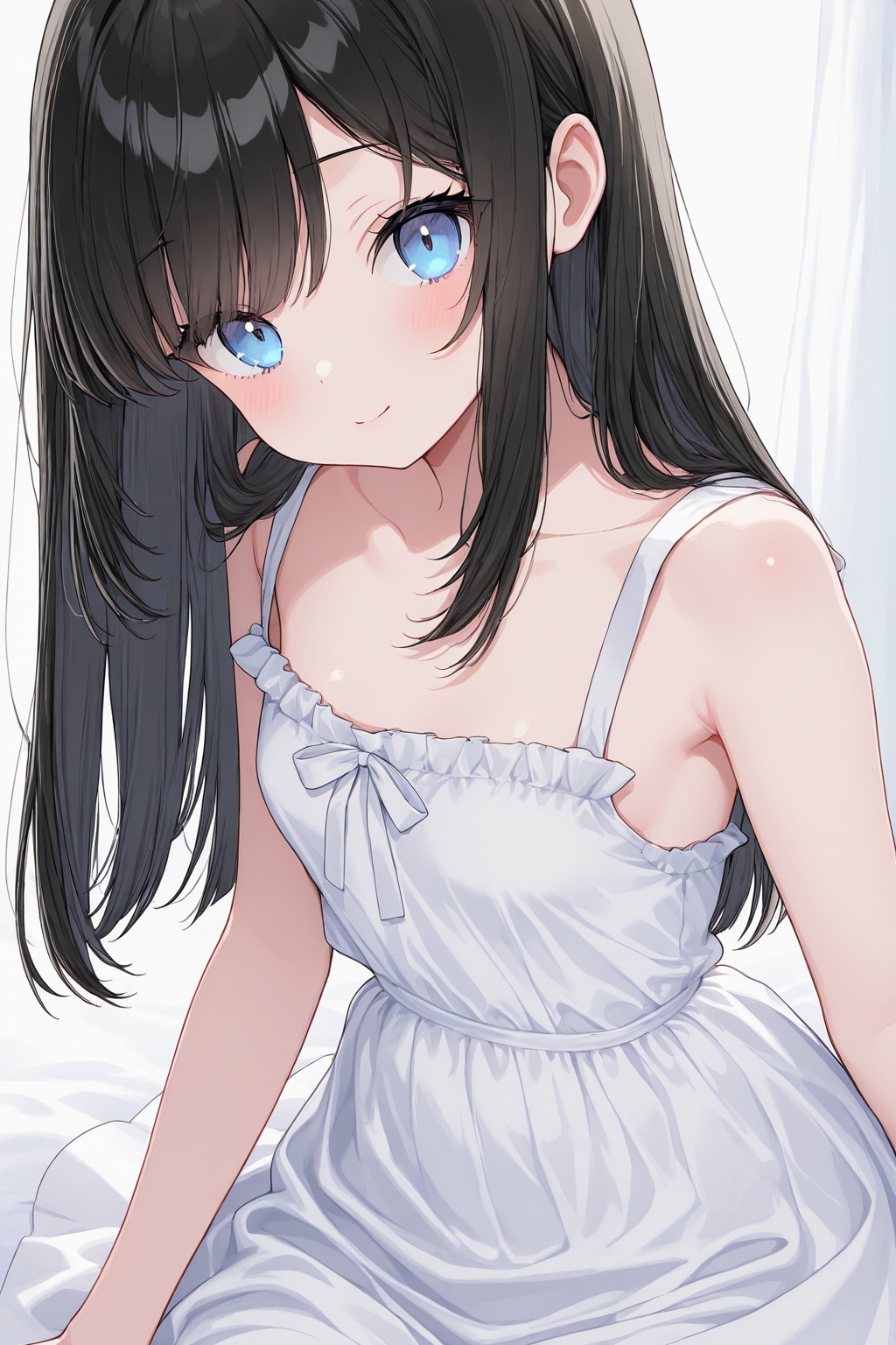 GRAPE, TONE, FENRIRで茉莉花、彲影(ちかげ)、アイラ、舞華