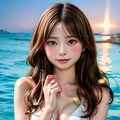 今日も楽しかったね 9枚目