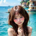 今日も楽しかったね 3枚目