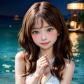 今日も楽しかったね 4枚目