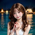 今日も楽しかったね 2枚目
