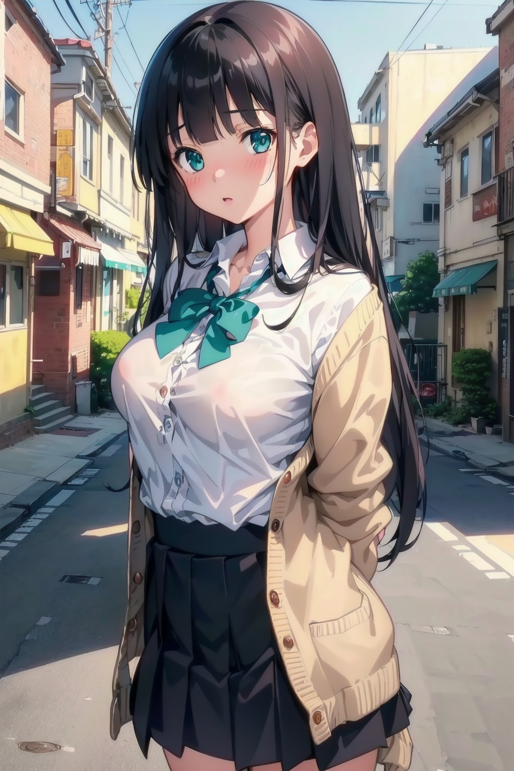 【予告】07/01〜07/07