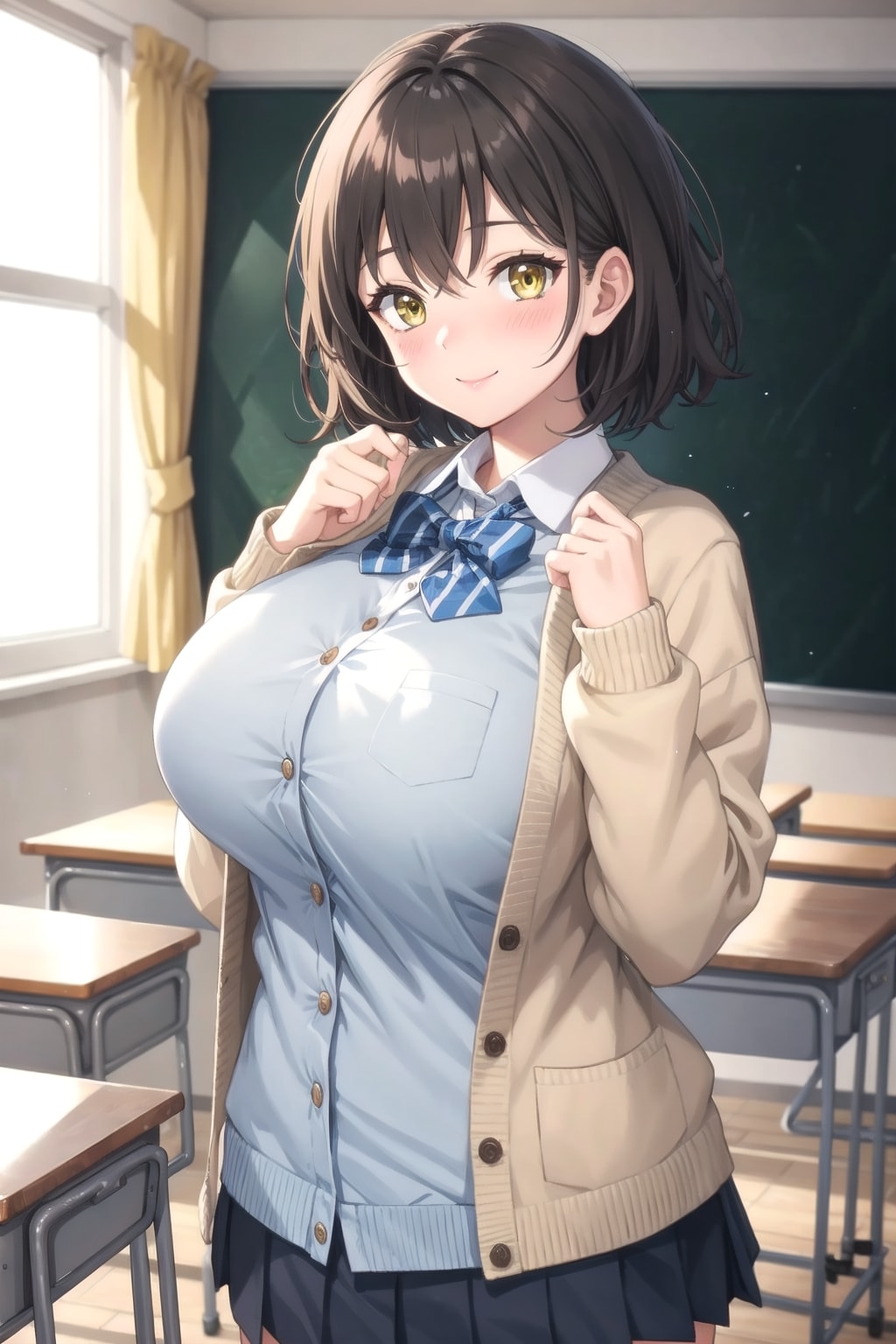 【予告】07/01〜07/07