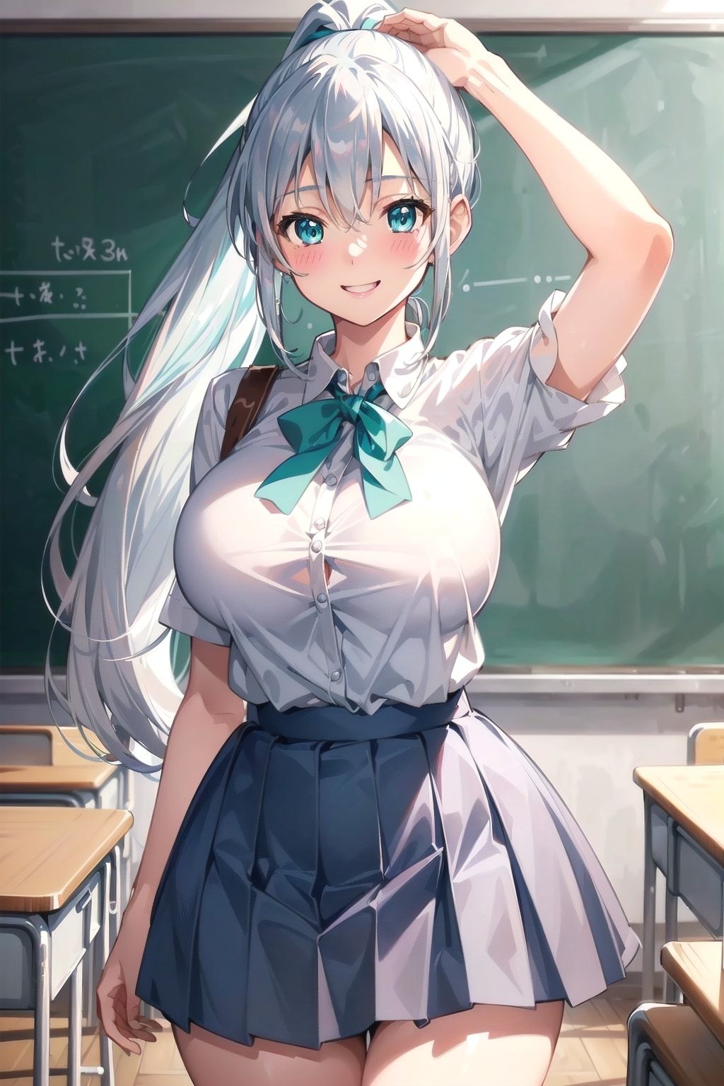 【予告】07/01〜07/07