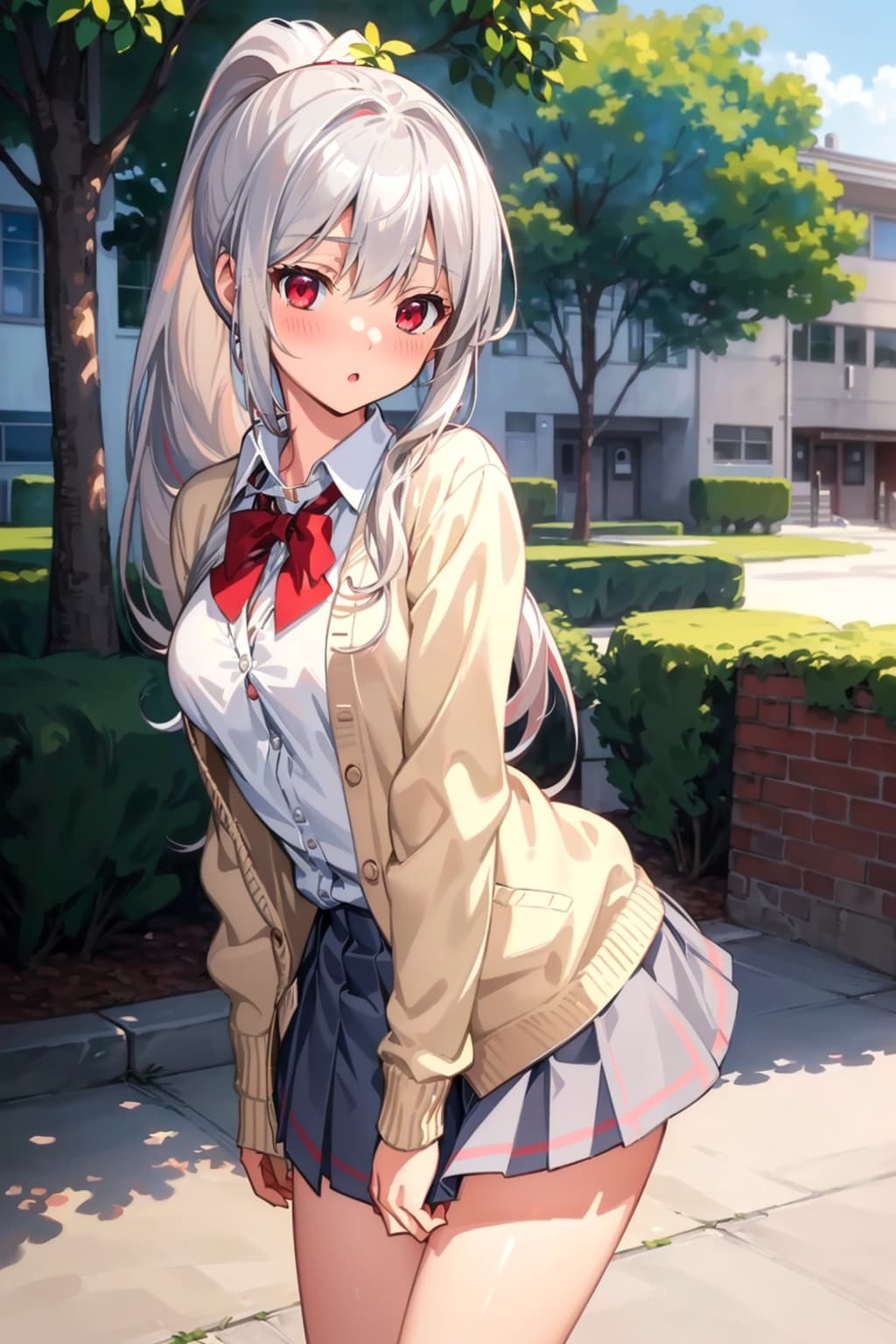 【予告】07/01〜07/07