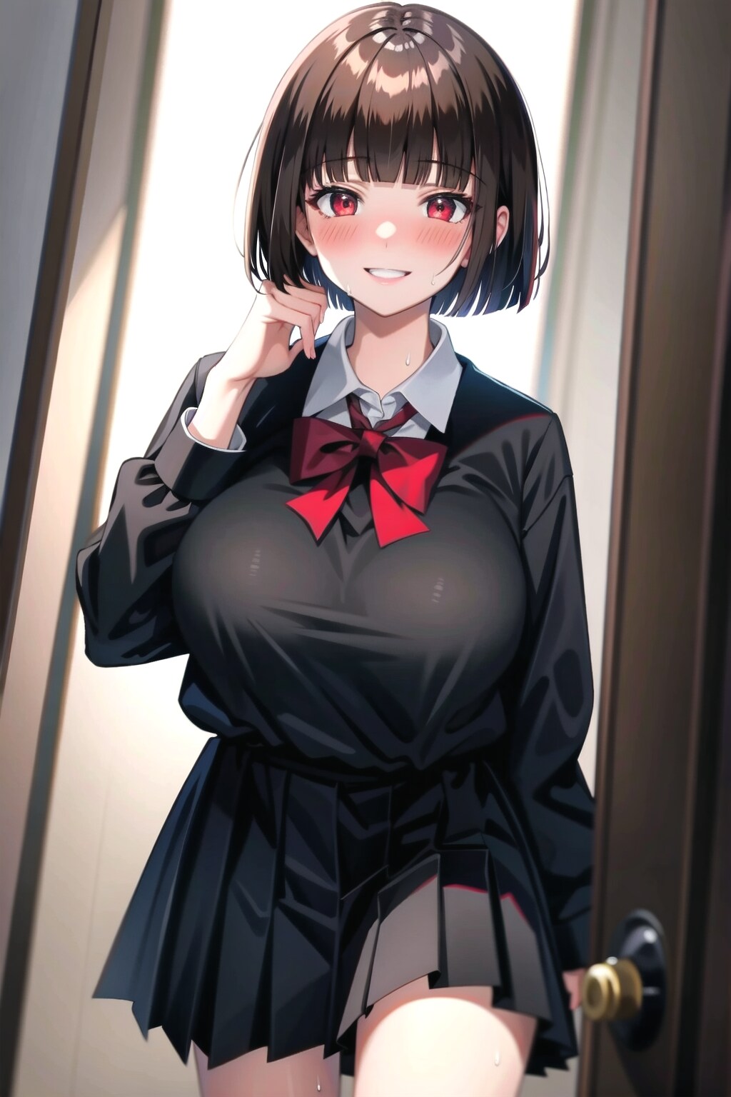 【予告】07/01〜07/07