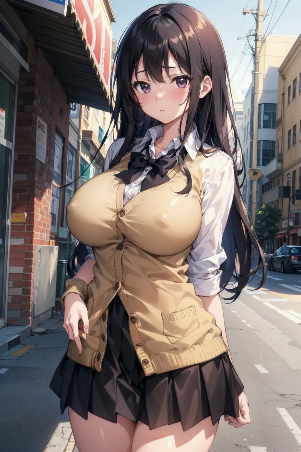 【予告】07/01〜07/07