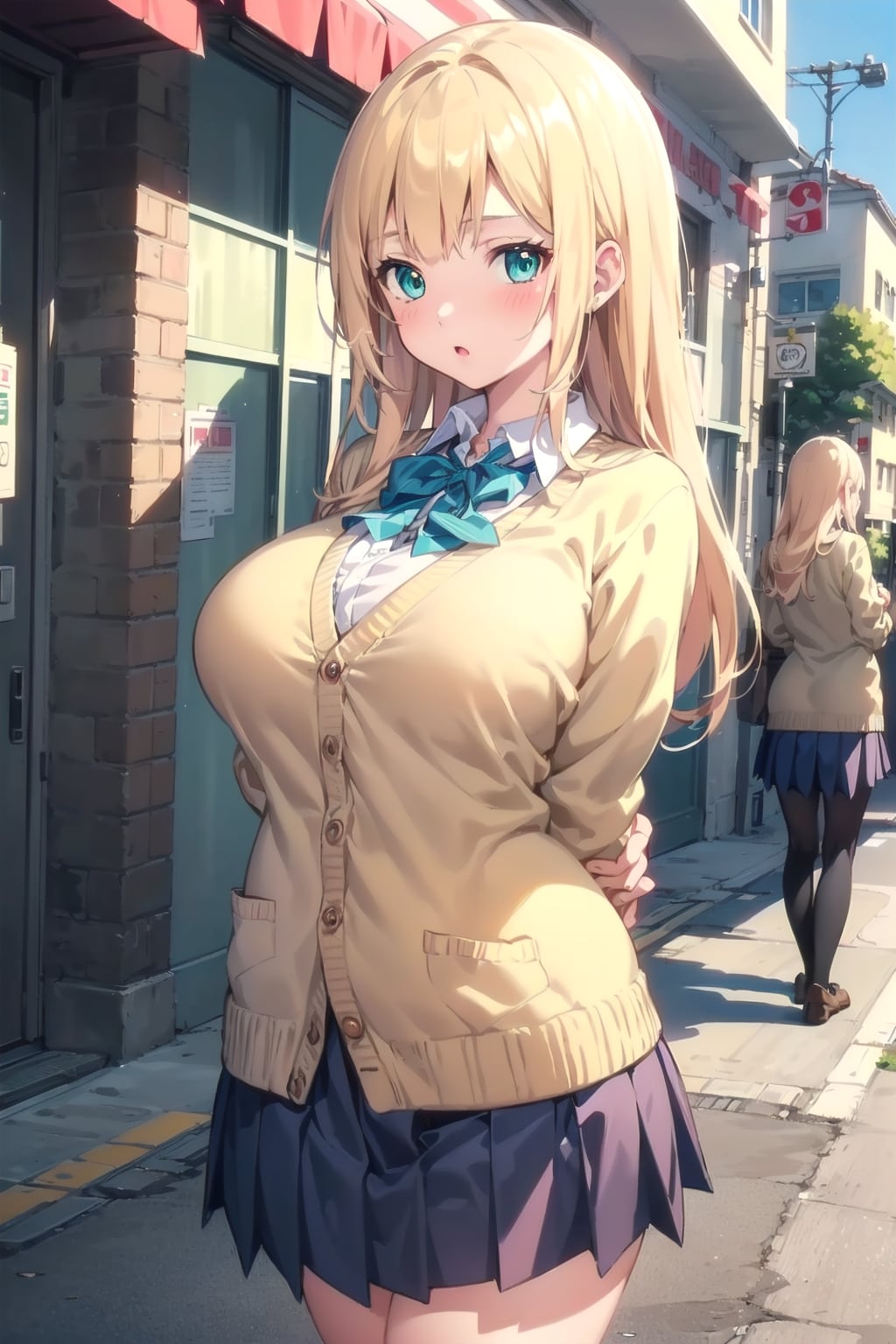 【予告】07/01〜07/07
