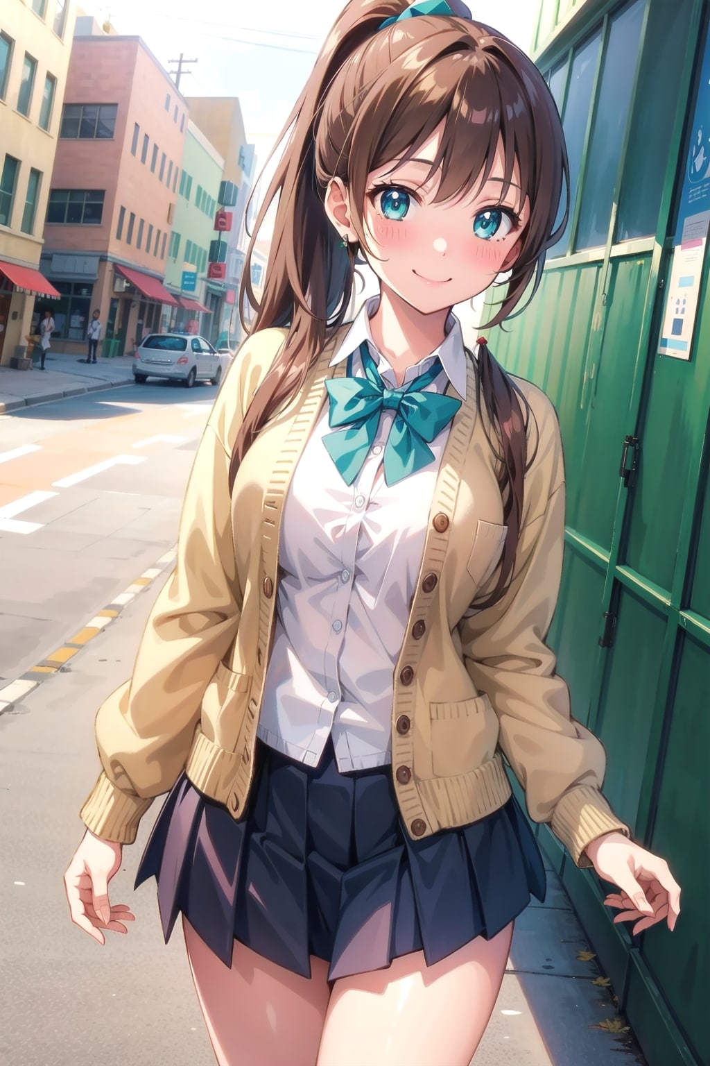 【予告】07/01〜07/07