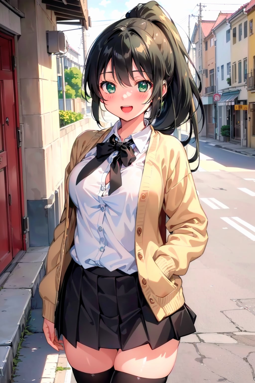 【予告】07/01〜07/07