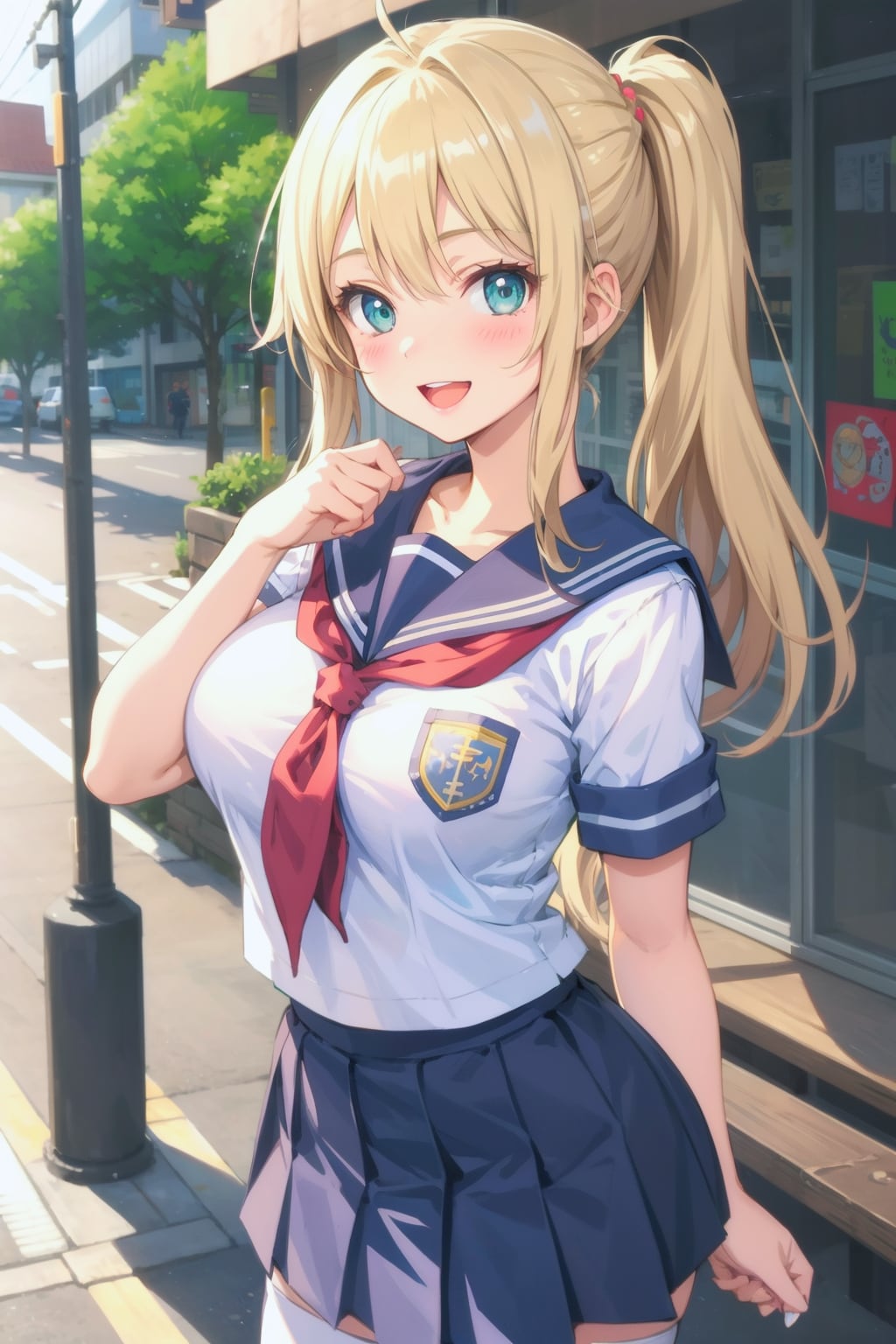 【予告】07/01〜07/07