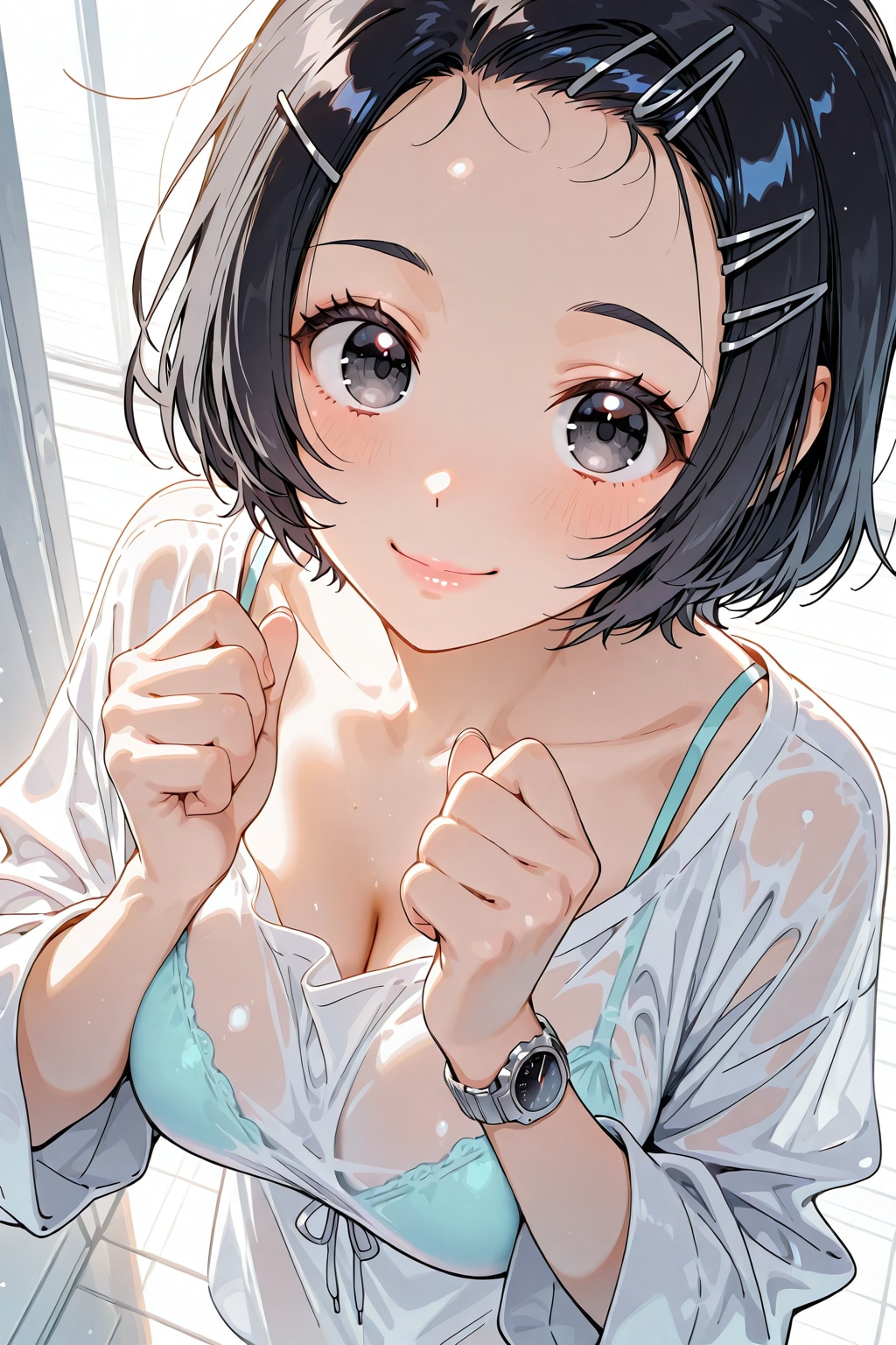頑張れー(๑•̀ㅂ•́)و✧