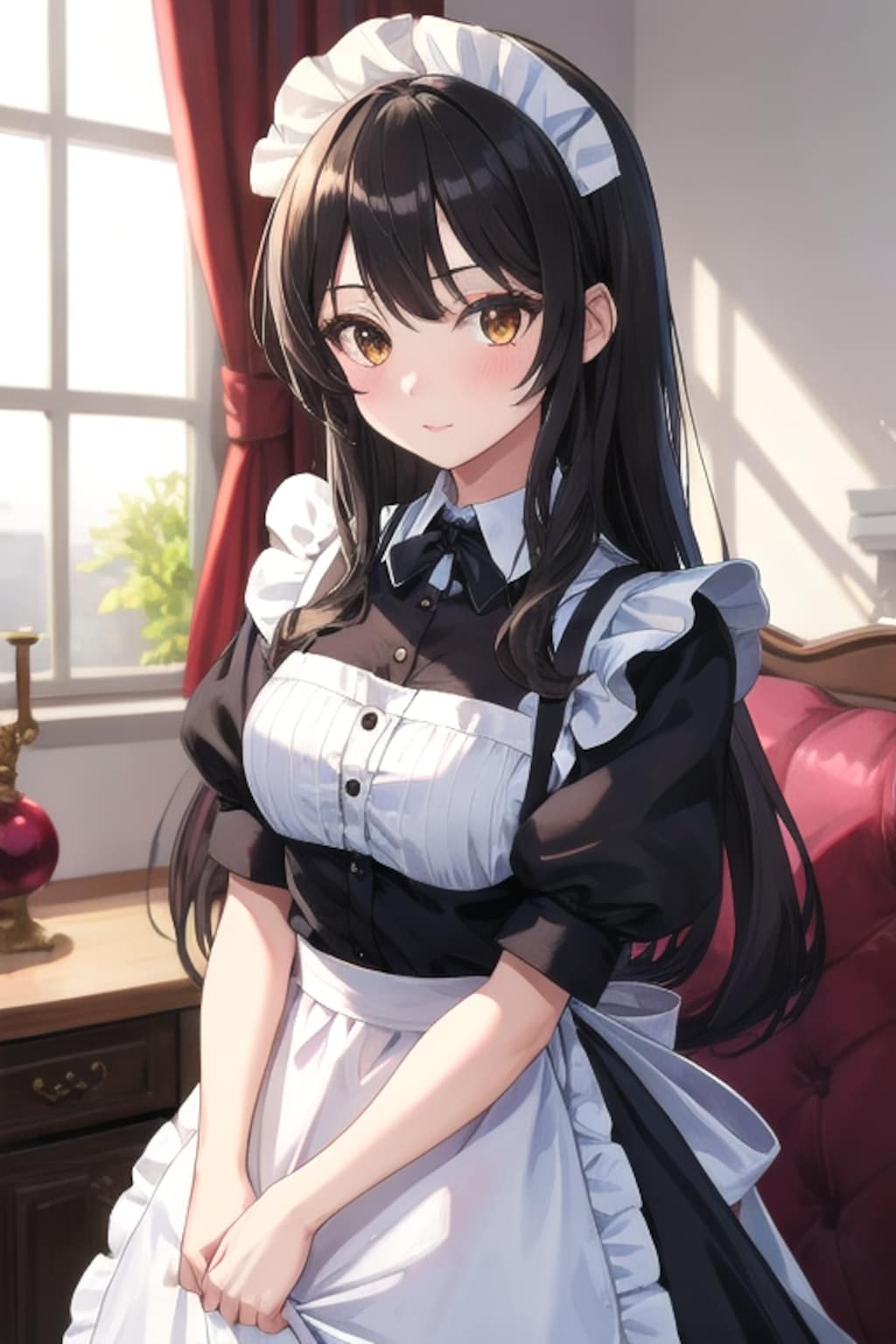 さくらちゃん450