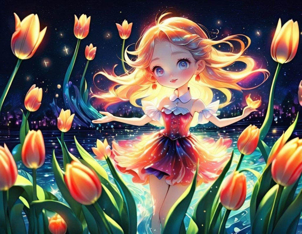 485