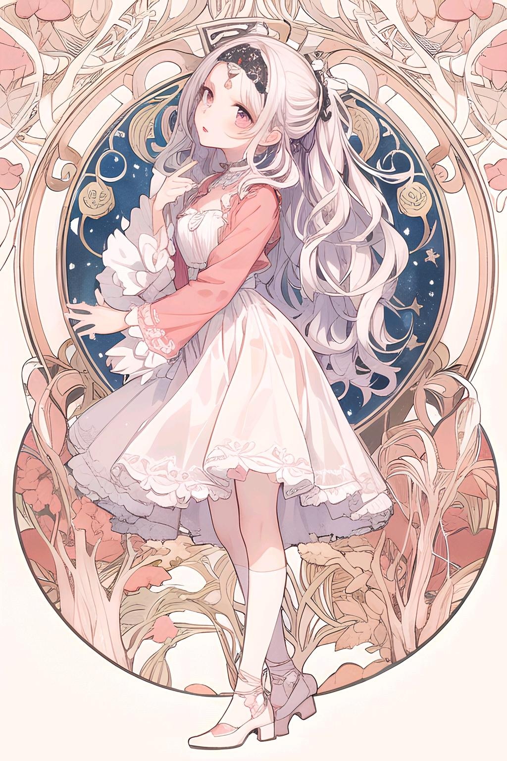 316 おはようございます