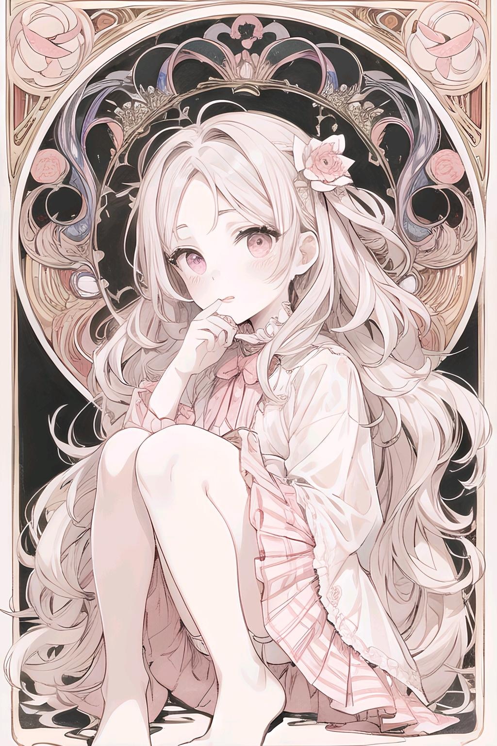 316 おはようございます