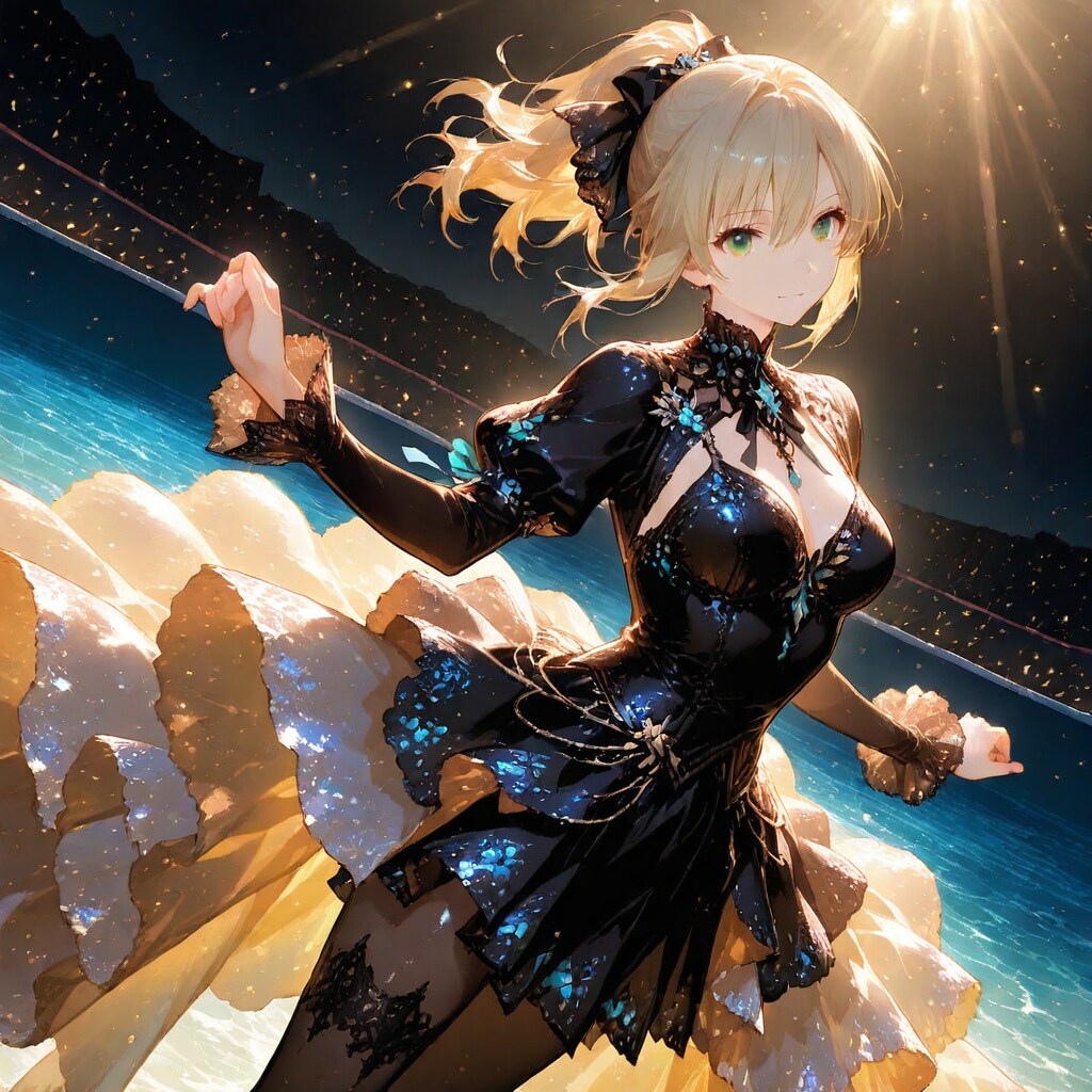 toriaezu