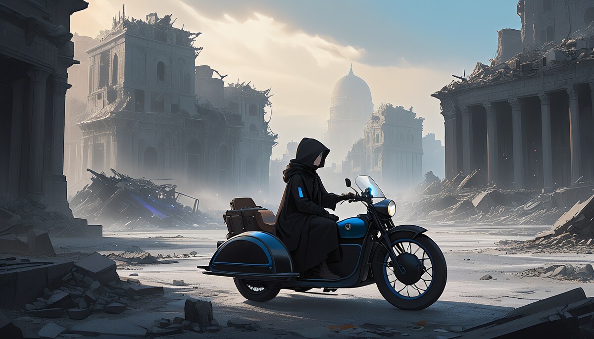 フラットランドで人手が足りないらしい | の人気AIイラスト・グラビア