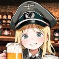 ビールでも飲んで 2枚目