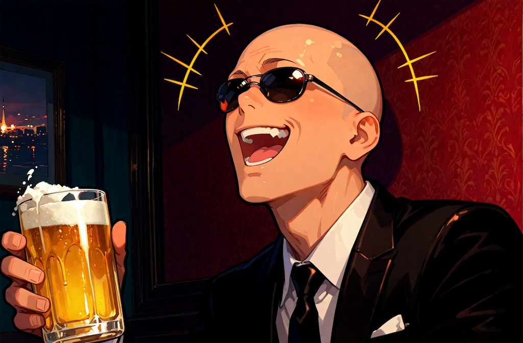 今日は何の日？