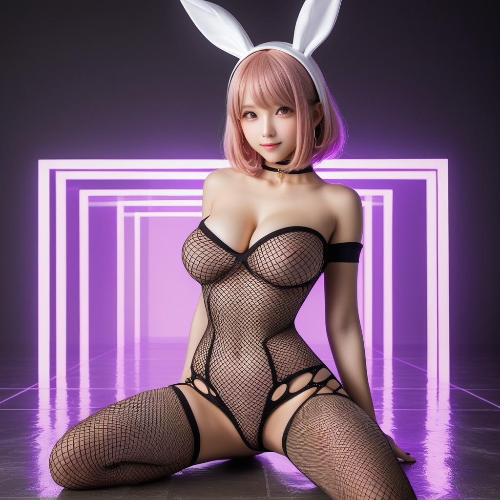 エチエチバニー