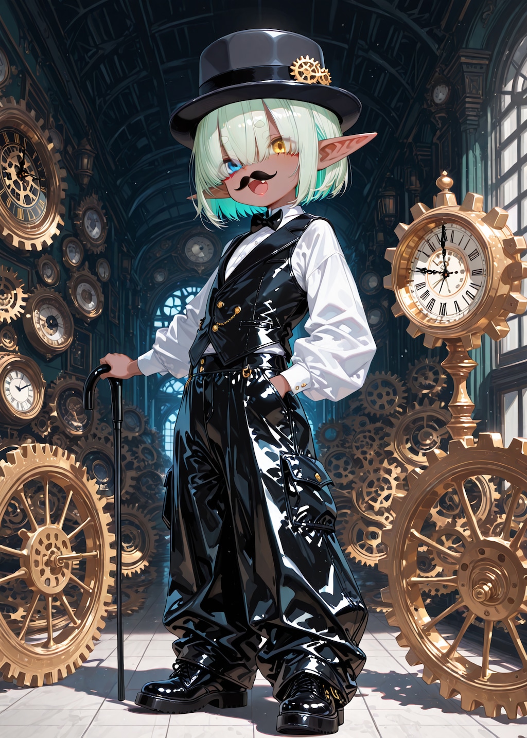 [今日は何の日 4/16] チャップリンデー