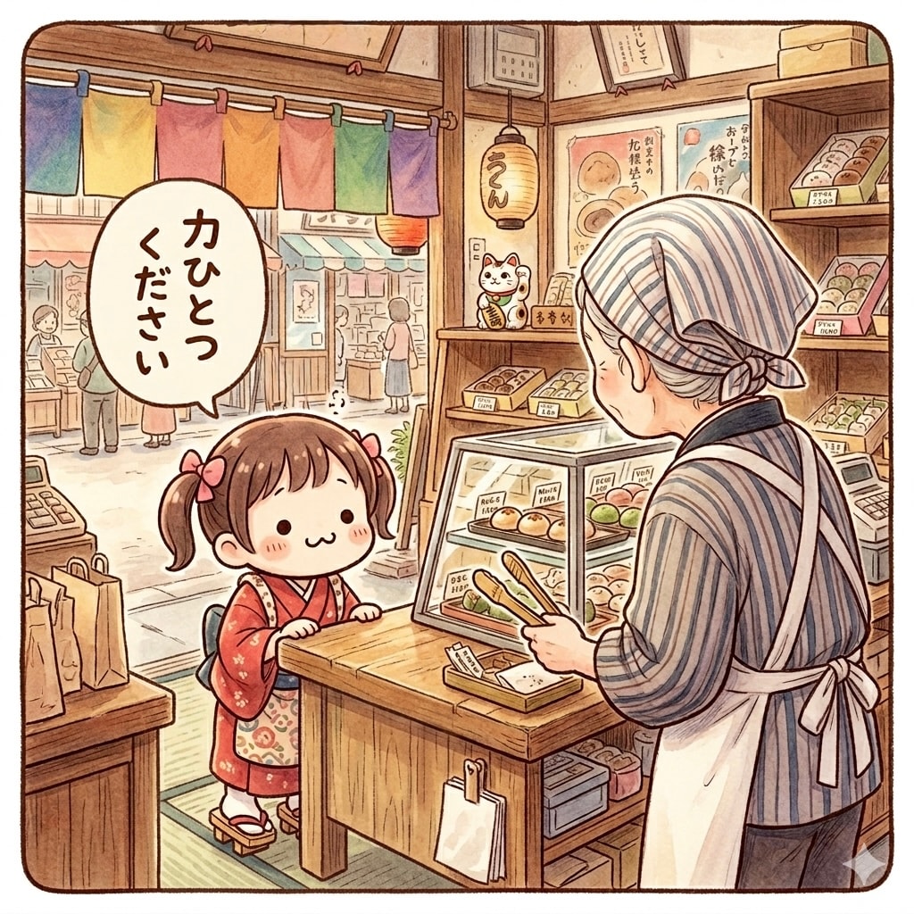 力がほしい | の人気AIイラスト・グラビア