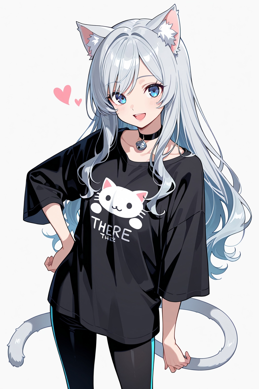 ユキネ【REED_MIX_illustrious_SDXL v1.4IL】