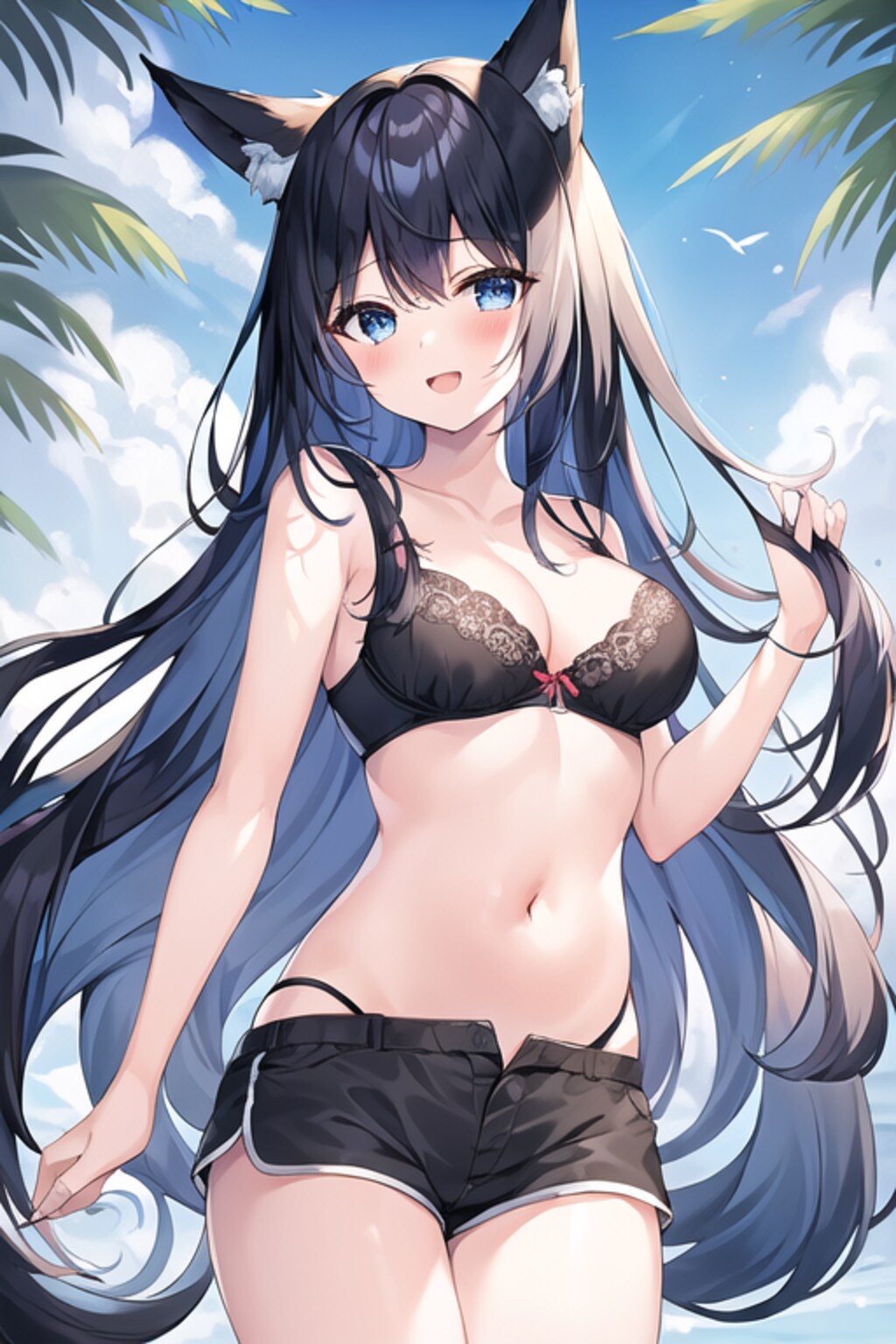 かもめちゃんまとめその２９（再始動編１１）