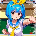 60_実験こそ全て？-2 4枚目
