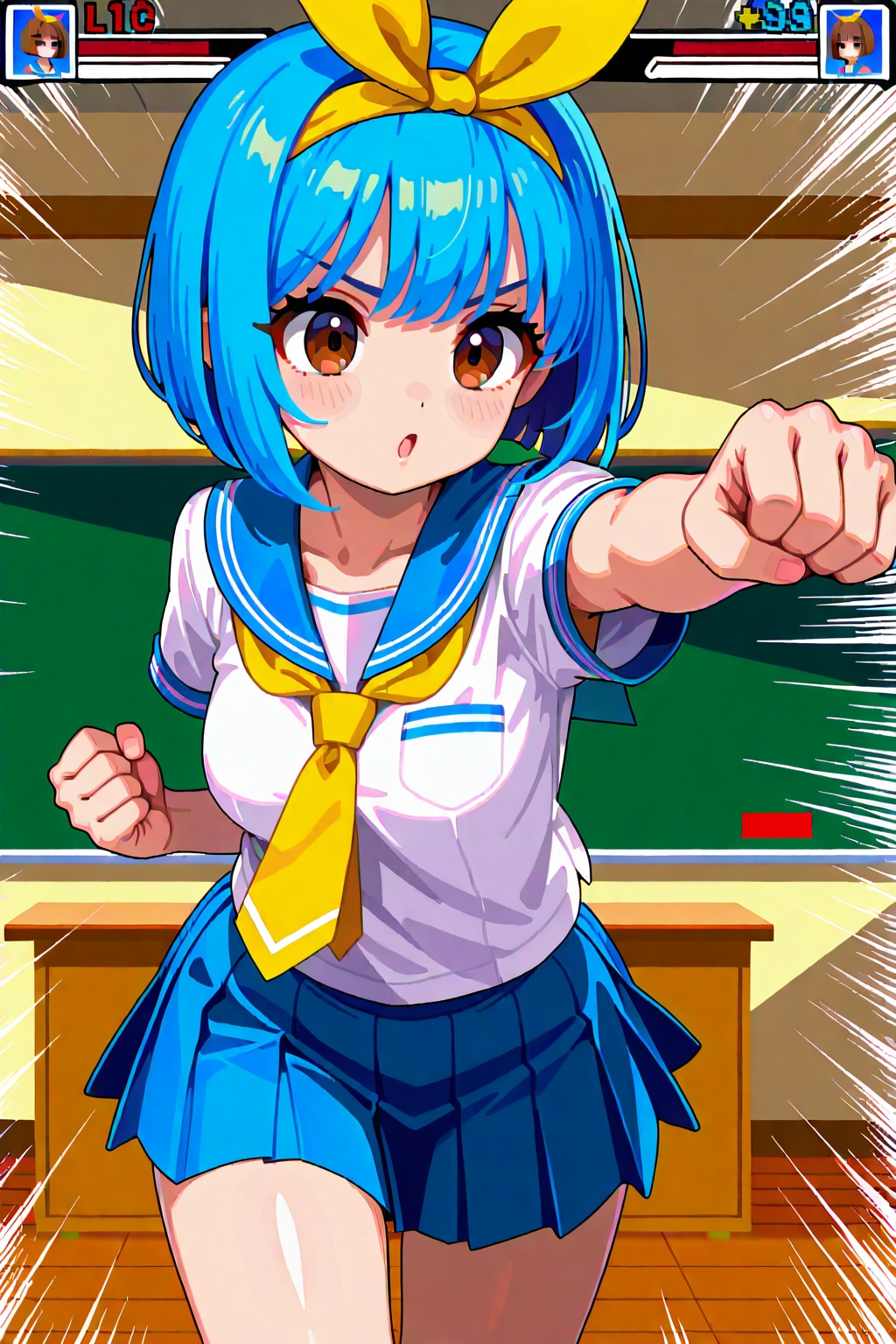 60_実験こそ全て？-2