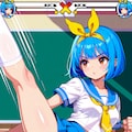 60_実験こそ全て？-2 2枚目
