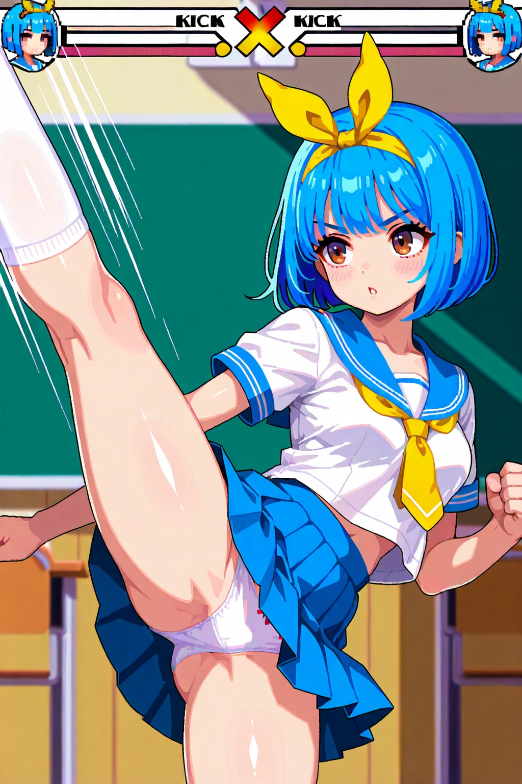 60_実験こそ全て？-2
