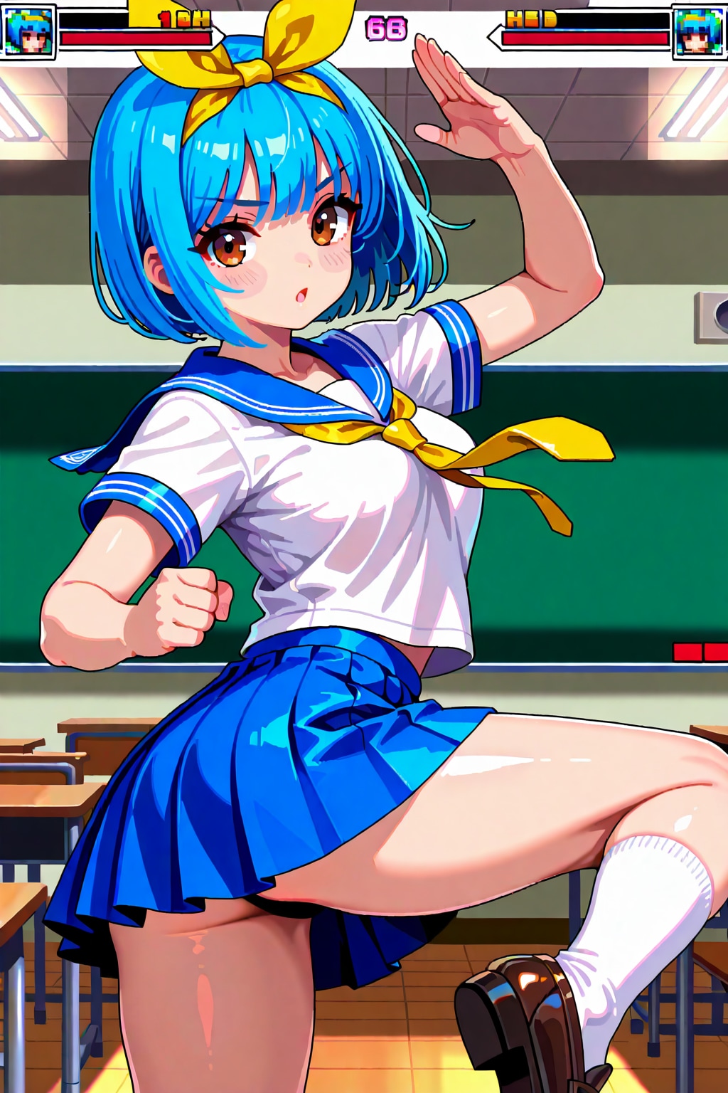 60_実験こそ全て？-2