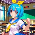 60_実験こそ全て？-2 3枚目
