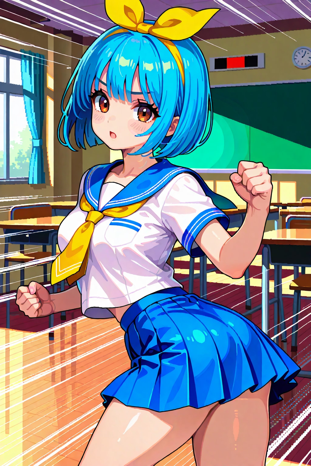 60_実験こそ全て？-2