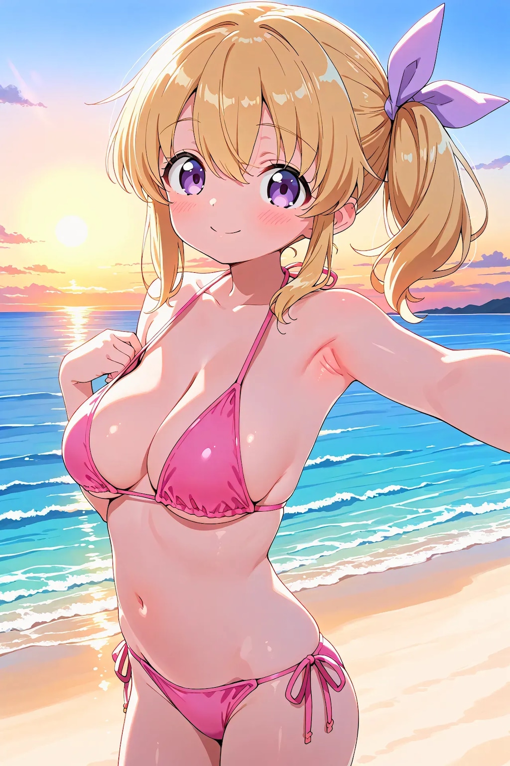【FAお礼】二八蕎麦さん、FAありがとうございました！