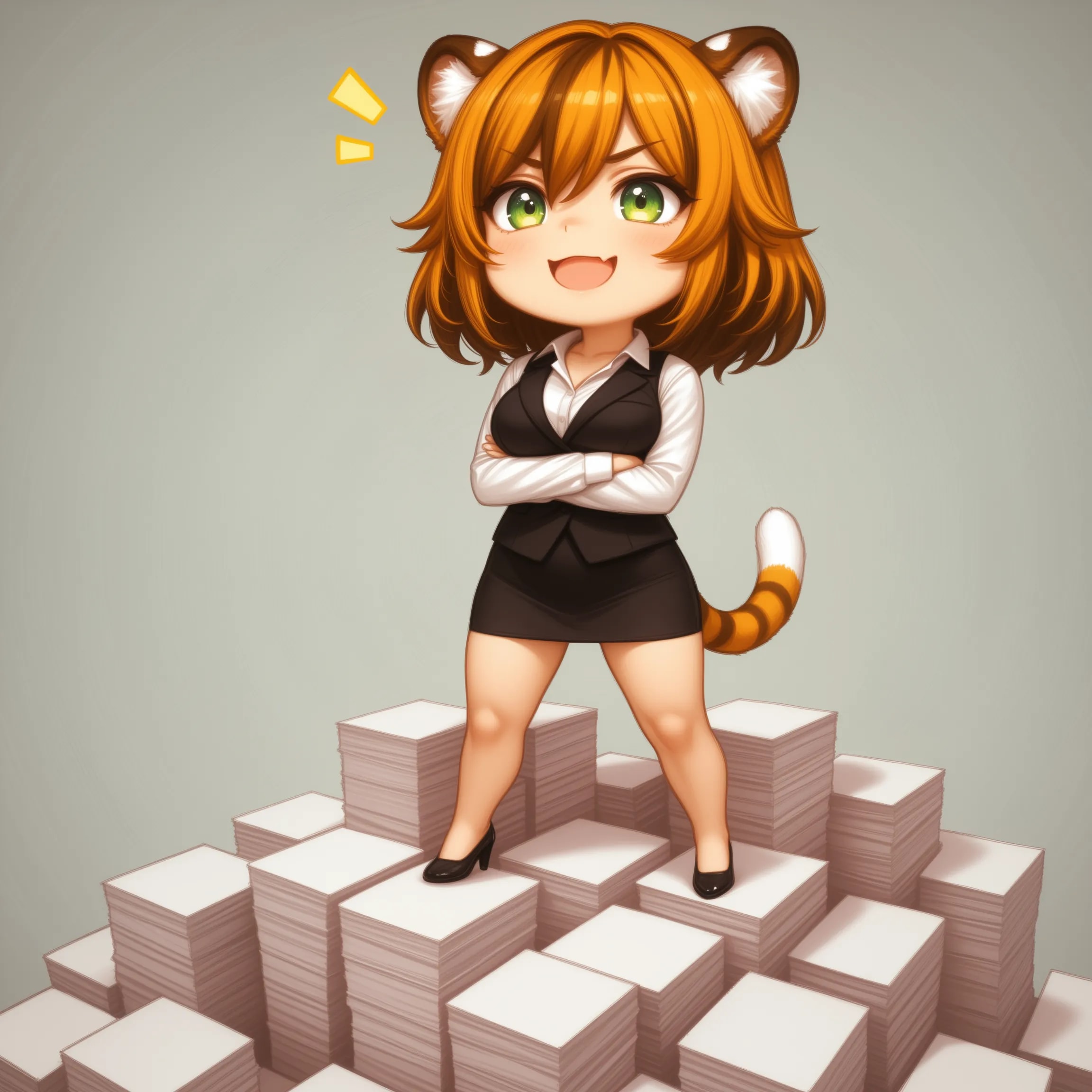 12月16日　紙の記念日 | の人気AIイラスト・グラビア