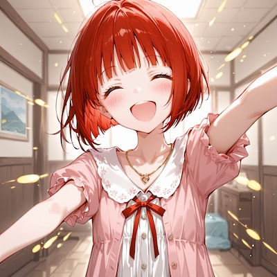 トトの日