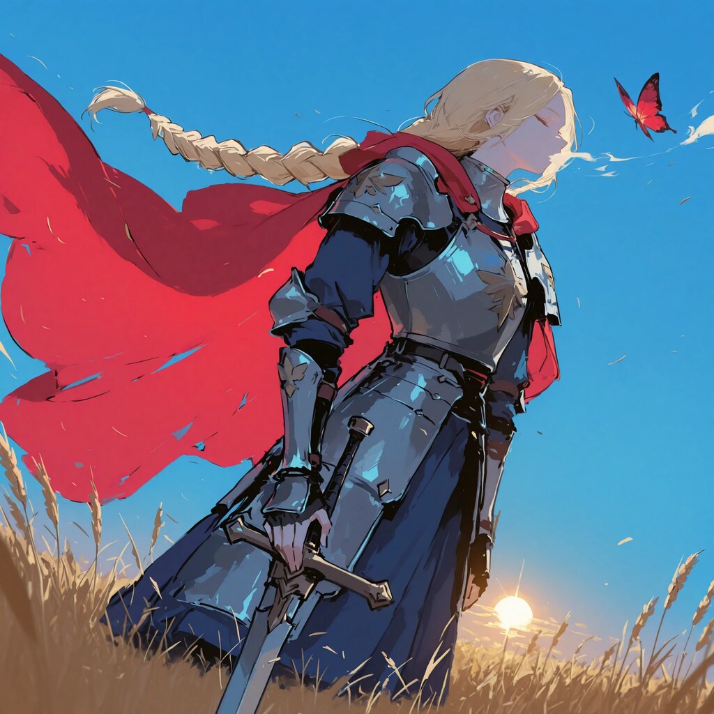 大きく息を吸う