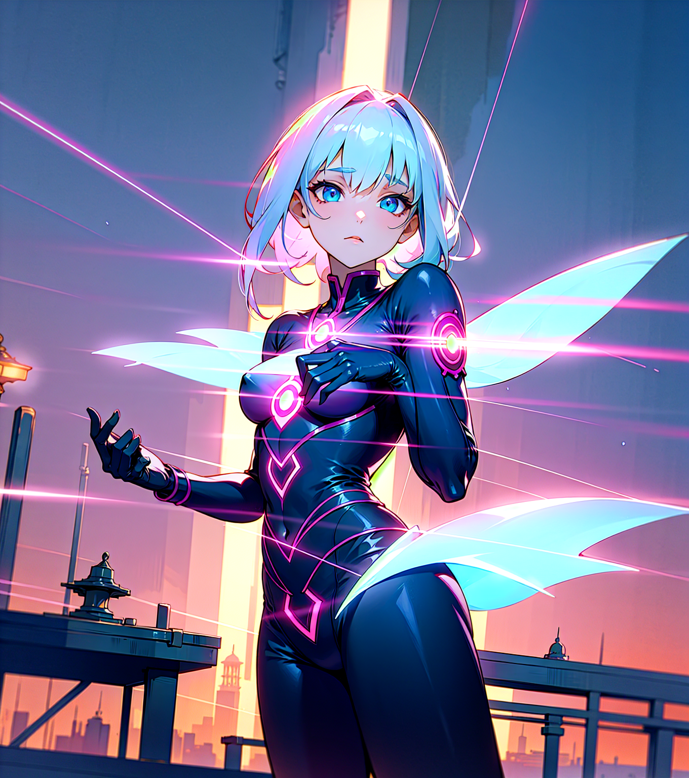 Esper