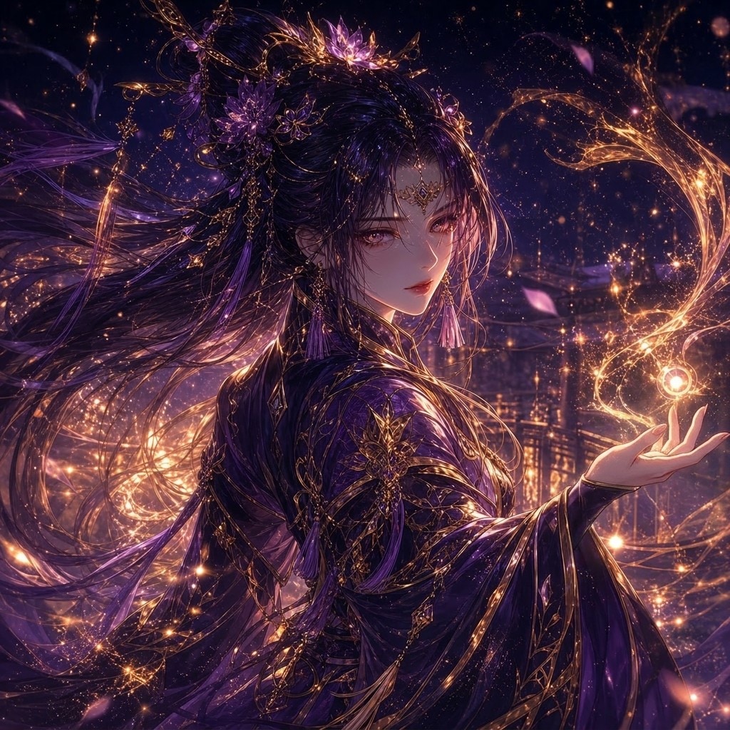 練 | の人気AIイラスト・グラビア