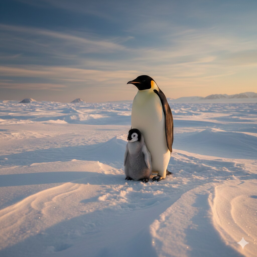 親子 | の人気AIイラスト・グラビア